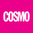 Cosmo LIVE