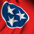 Is Tennessee's tax environment as good as some think? Tax Foundation weighs in