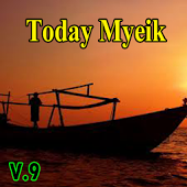 Today Myeik News