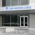 Comcast-Time Warner deal hitting head winds?