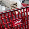 Lowe’s to open two stores in New York City next year