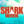 Shark Week: Shark Fin Cam #1