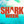 Shark Week: Shark Cage #1