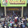 MegaCon lowers prices, adds Princess Bride star to guest lineup