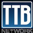 TTB Network