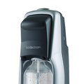 After disappointing 3Q, SodaStream to focus less on 