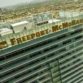 Freeport-McMoRan faces strike in Indonesia