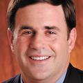 Ducey leads DuVal in new poll heading into final week