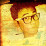 Khairul Anam Hadi's profile photo