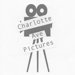 Charlotte Avenue Pictures