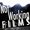 NotWorkingFilms