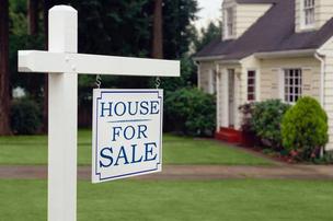 house for sale*600xx3692 2461 0 118