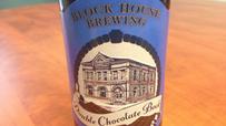 Pittsburgh Brewing Co. introduces Double Chocolate Bock