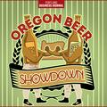 Oregon Beer Showdown: Do you like Hop Valley? How about Buoy? Vote now for your favorite Oregon brewer