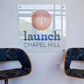 Chapel Hill entrepreneurship program seeks startups