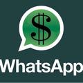 WhatsApp filing reveals $230 million loss in first half of 2014