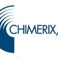 Durham's Chimerix to raise $105M in public offering