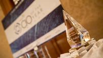 Recap: The 2014 TBJ CIO of the Year Awards