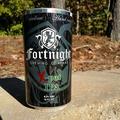 Cary's Fortnight Brewing Co. to sell canned beer