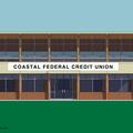 Coastal Federal Credit Union plans new branch location