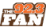 92-3-the-fan