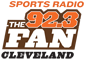 92.3 The Fan