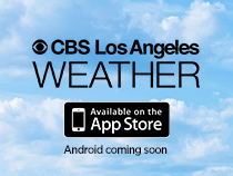 WeatherApp_LA_210x158