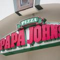 More Papa John's stores coming to Sacramento region