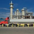 Pacific Ethanol posts strong earnings, record sales