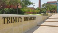 San Antonio universities ranked among best in state