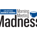 Morning Meeting Madness update: Mad Four advance to semifinal round
