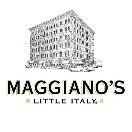 maggianos.jpg