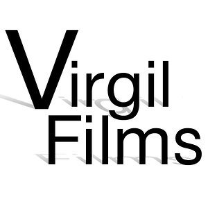 Virgil Films