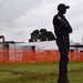 A preventative treatment center was set up in Abidjan, Ivory Coast, where Ebola has not yet spread. More than 10,000 people have been diagnosed with the virus in Africa.