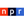 npr