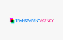 Transparency Agency