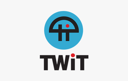 TWiT.tv
