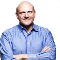 He won't sell Microsoft stock, he sings along to Fergie: 7 interesting things Steve Ballmer said today