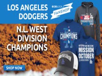 CBSL_LADodgers_210158