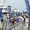 55th Annual Fort Lauderdale International Boat Show kicks off Thursday: What to know