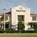 Taxpayers incur loss on Regent Bank’s exit of TARP