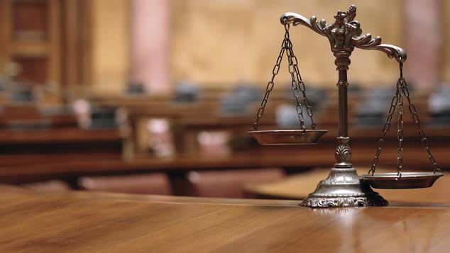 Attorney discipline: 8 punished in S. Florida