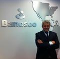 Banesco USA improves profit, bad loans rise