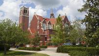 Who's the highest-paid employee at UF?