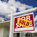 South Florida home prices rise most among nation's metros, study says