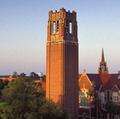 University salaries: Who's the highest-paid employee at University of Florida?