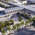 All Aboard Florida begins construction in Fort Lauderdale