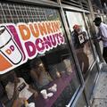 5 things to start the day: Protest in St. Pete, Bright House speeds up, Dunkin's version of the 'cronut'