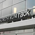 Nordstrom Rack plans Clearwater store