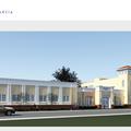 Metropolitan Ministries and Hillsborough County to build new school for Miracle Place kids